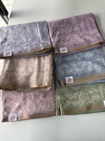 Blended Organza / KM3954