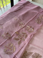 Tissue Georgette/ MC539