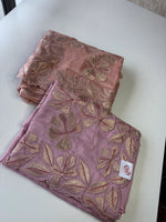 Tissue Georgette/ MC539