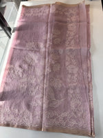 Blended Organza / KM3954