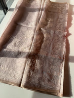 Blended Organza / KM3954