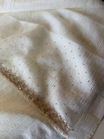 Platinum Crush / MC092