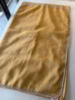 Platinum Crush / MC092