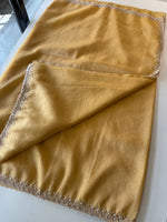 Platinum Crush / MC092