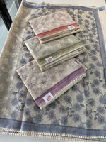 Net kotta saree / k007