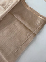 Tissue saree /AP5171