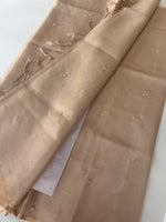 Tissue saree /AP5171