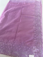 Soft organza/ CM1116