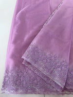 Soft organza/ CM1116