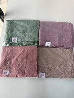 Net kotta Saree/ MC109