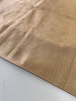 Semi silk Banarasi weaved saree/JFS55