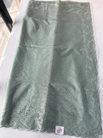 Net kotta Saree/ MC109