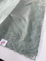 Net kotta Saree/ MC109