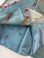 Silky Kotta Saree / A5662