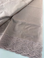 Net kotta Saree/ MC109