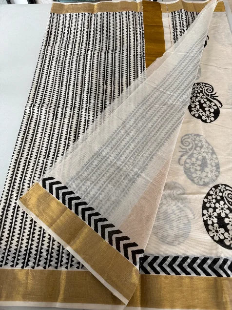 Petal arrow / Onam08