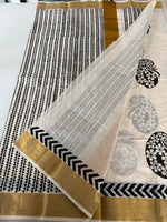 Petal arrow / Onam08