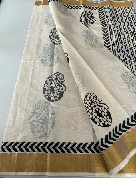 Petal arrow / Onam08