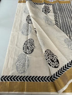 Petal arrow / Onam08