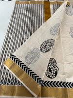 Petal arrow / Onam08