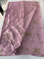 Silky kotta saree / AS32