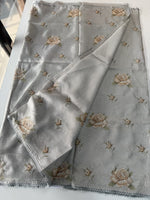 Silky kotta saree / AS32