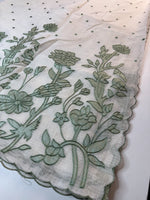 Net Kotta Saree / GMS544