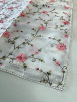 Silky Kotta Saree/ 6426