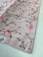 Silky Kotta Saree/ 6426
