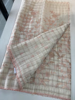 Cotton saree / SHF114