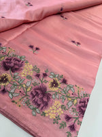 Soft Dola Silk / RF47