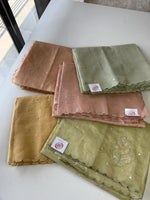 Tissue Blened kotta / 3689