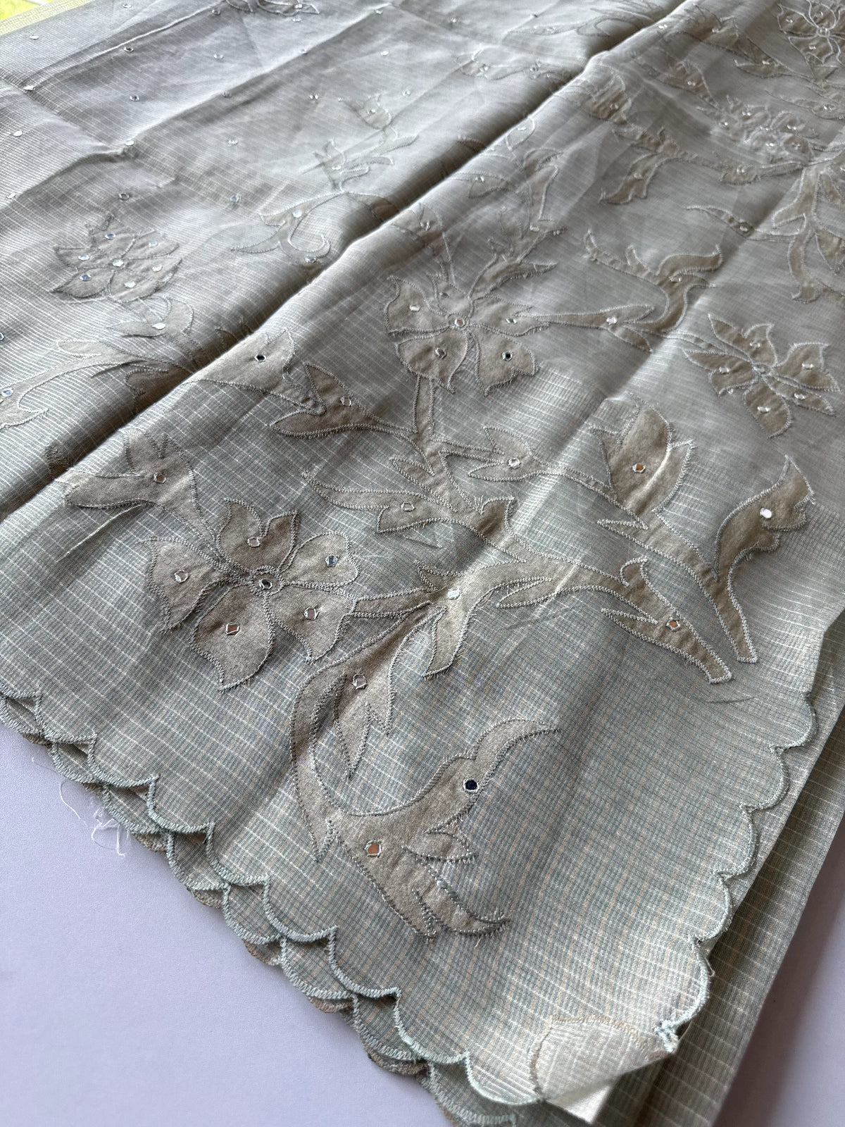 Tissue Blened kotta / 3689