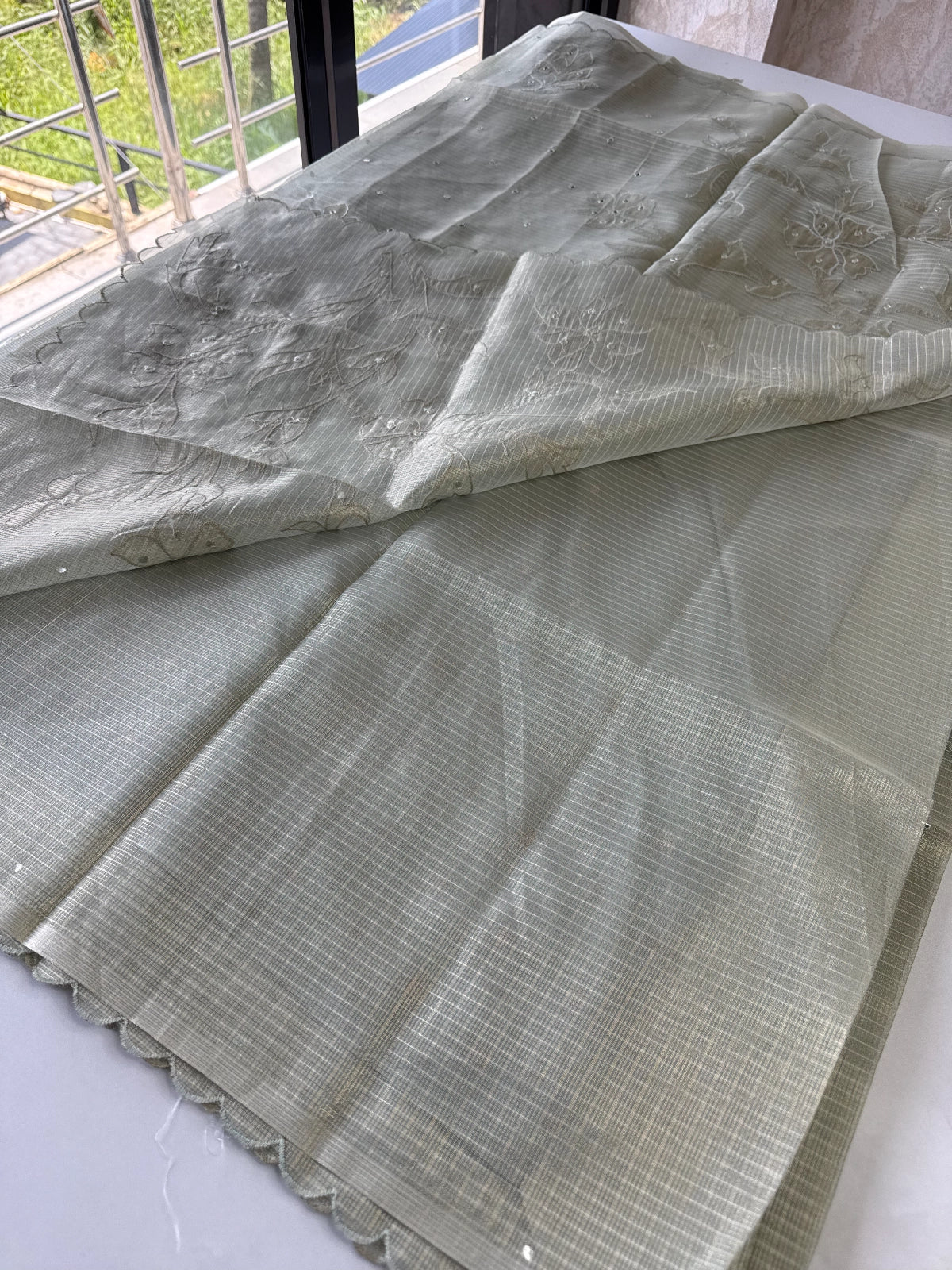 Tissue Blened kotta / 3689