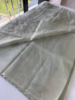 Tissue Blened kotta / 3689