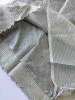 Tissue Blened kotta / 3689