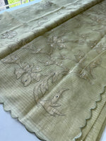 Tissue Blened kotta / 3689