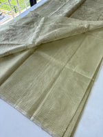 Tissue Blened kotta / 3689