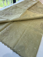 Tissue Blened kotta / 3689