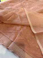 Tissue Blened kotta / 3689