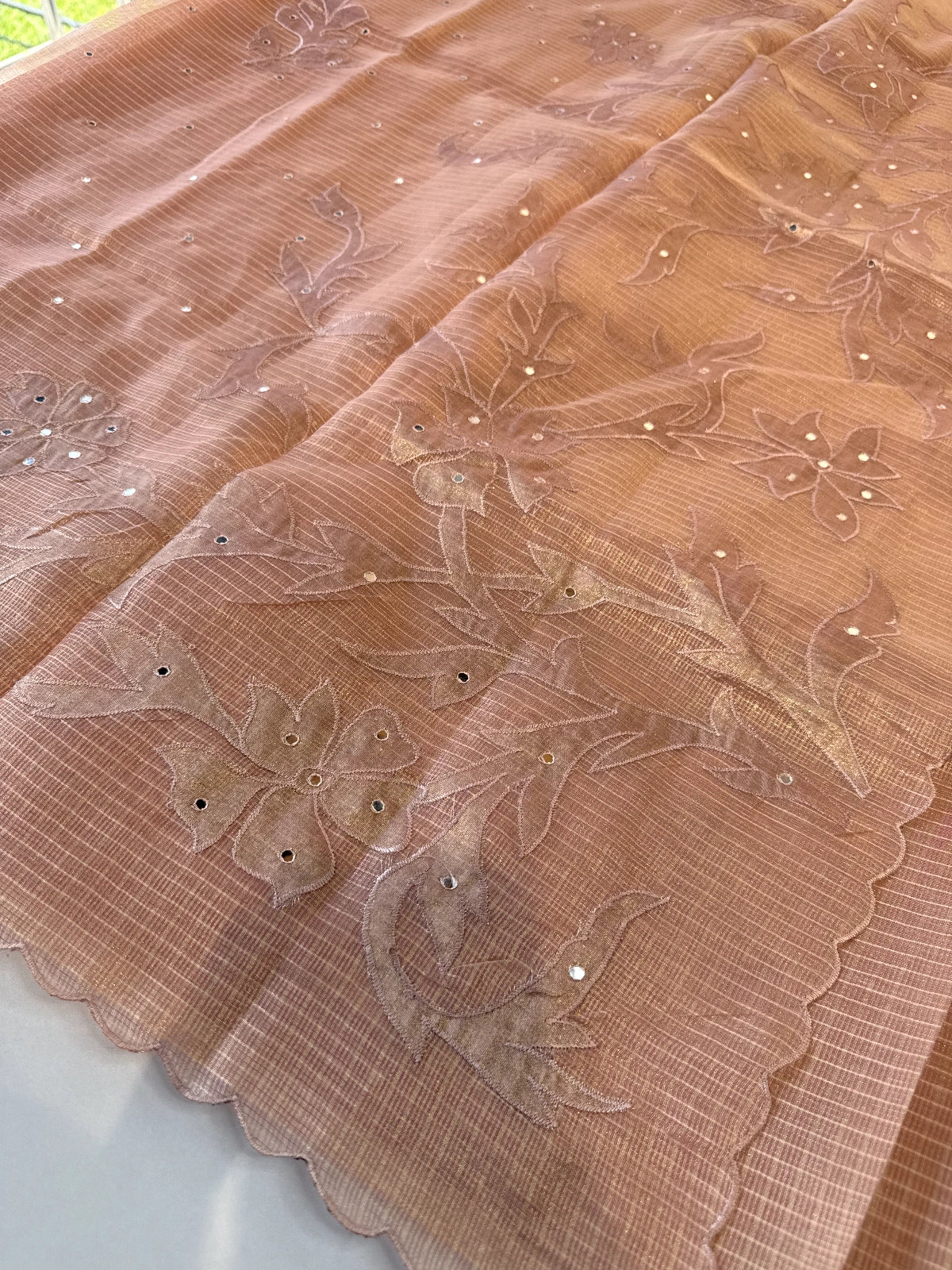 Tissue Blened kotta / 3689