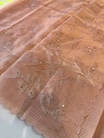 Tissue Blened kotta / 3689