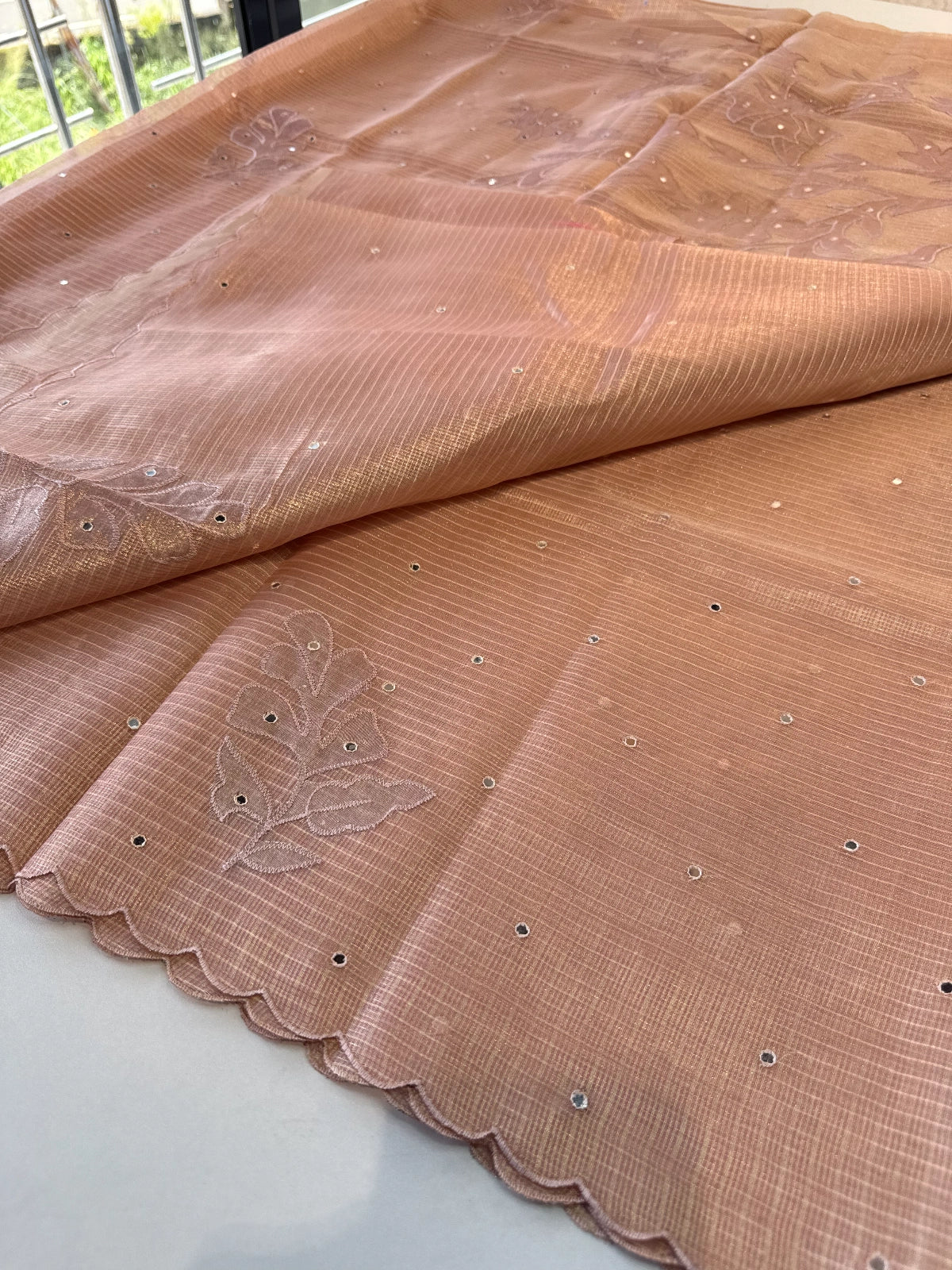 Tissue Blened kotta / 3689