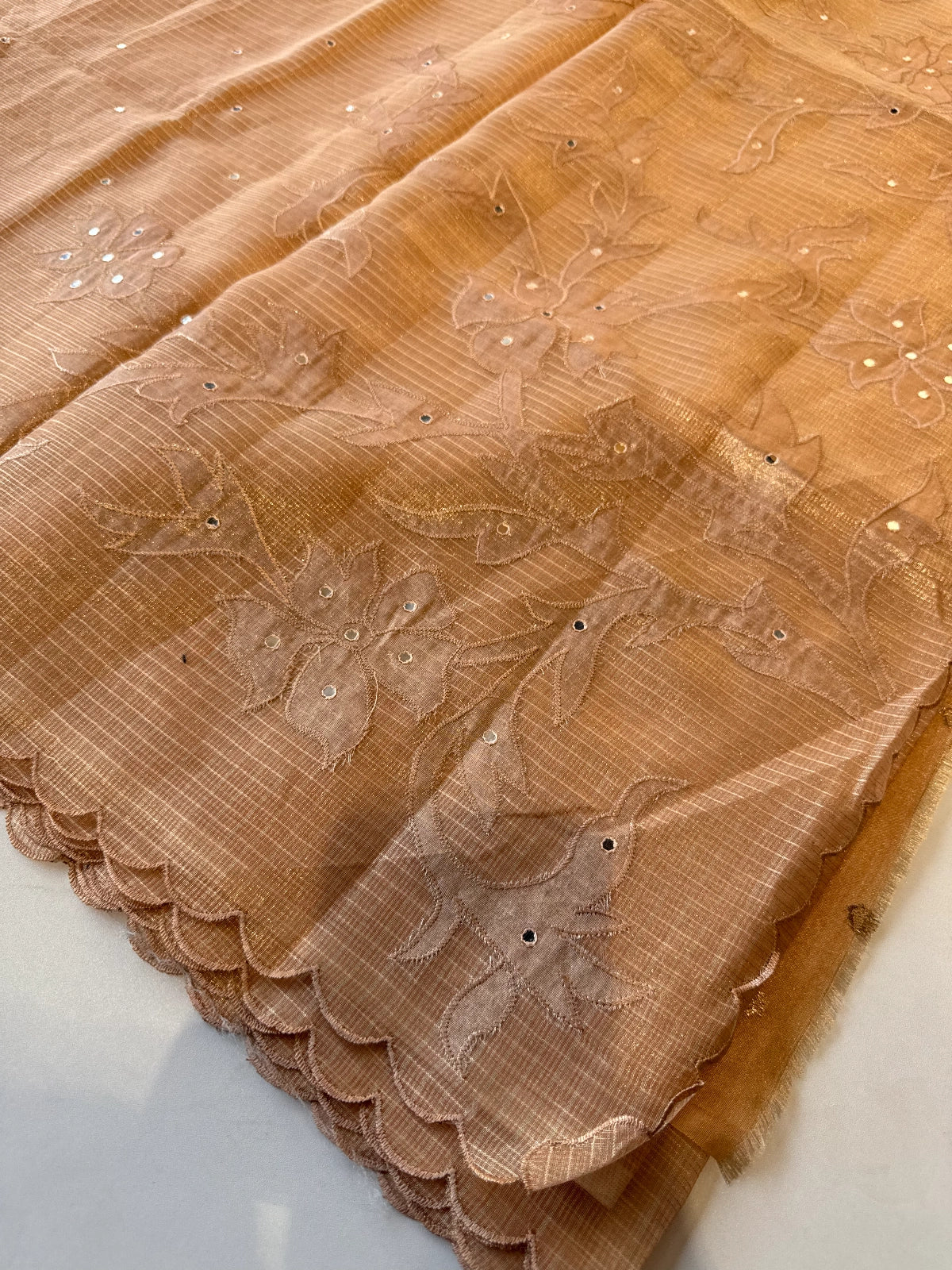 Tissue Blened kotta / 3689