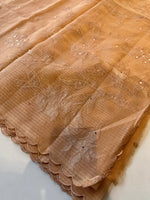 Tissue Blened kotta / 3689