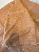 Tissue Blened kotta / 3689