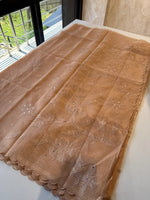 Tissue Blened kotta / 3689