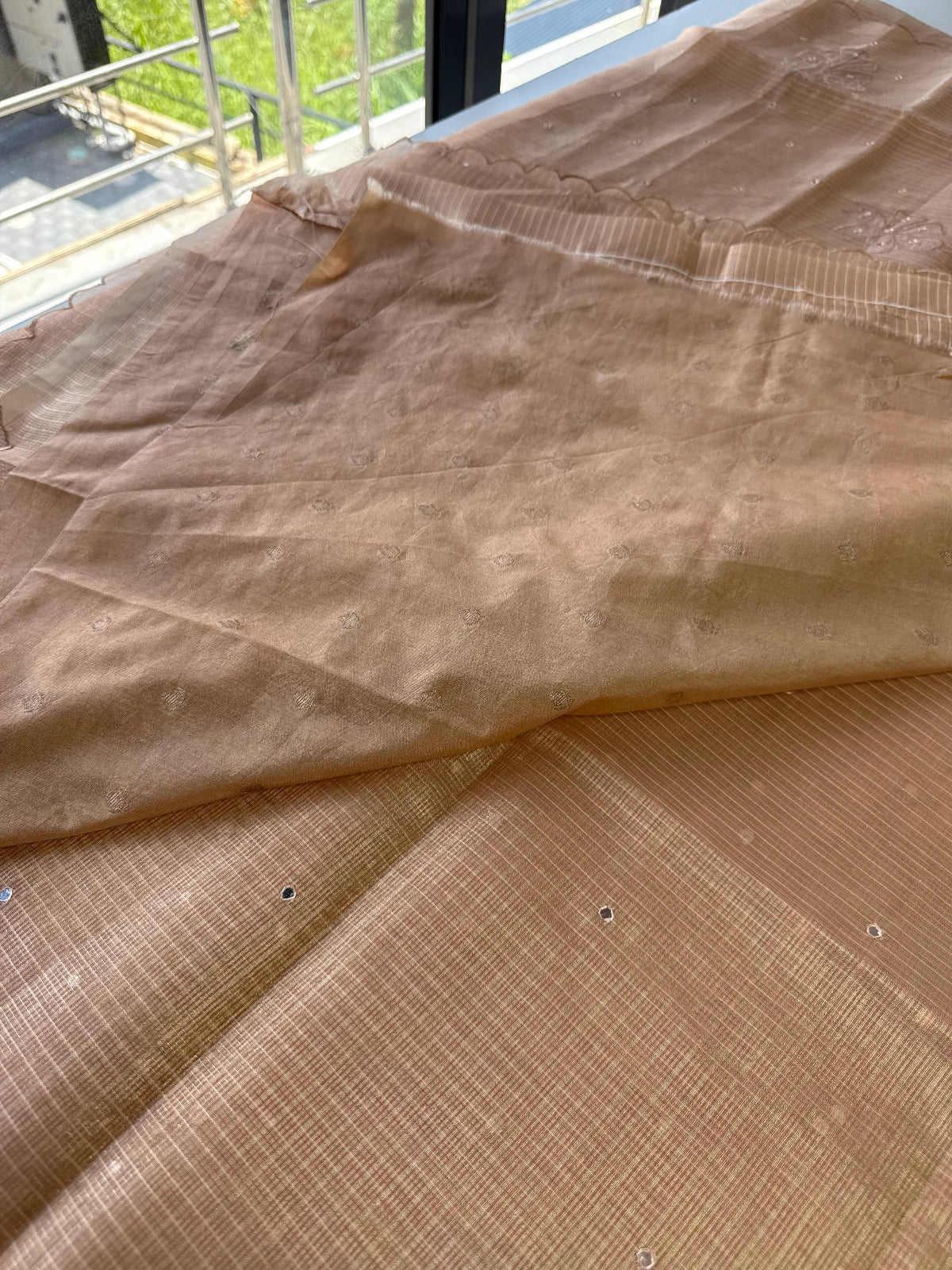 Tissue Blened kotta / 3689