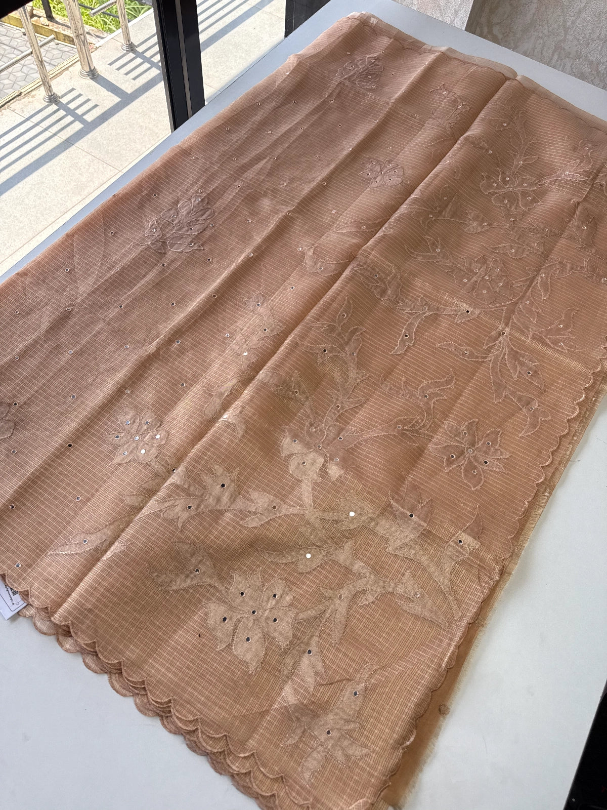 Tissue Blened kotta / 3689