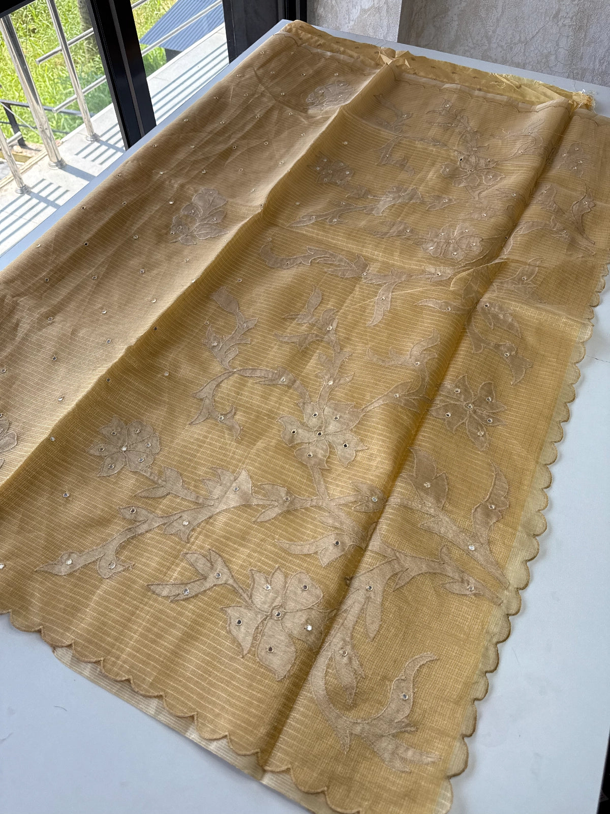 Tissue Blened kotta / 3689